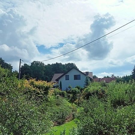 Apartament Leszczynowa 7 Blisko Zatora Spytkowice  エクステリア 写真