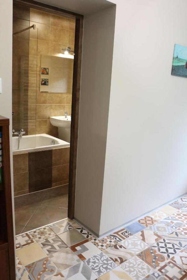 Apartament Leszczynowa 7 Blisko Zatora Spytkowice  エクステリア 写真