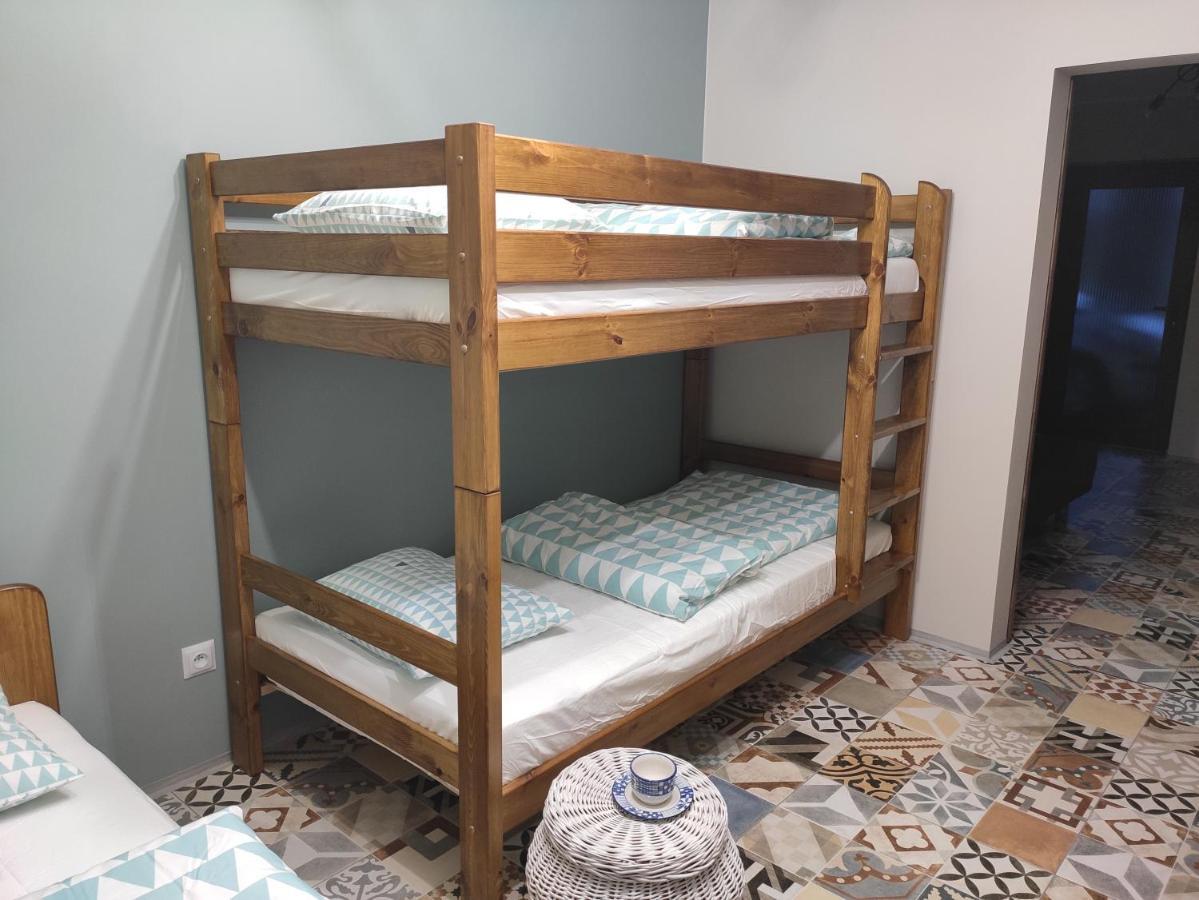 Apartament Leszczynowa 7 Blisko Zatora Spytkowice  エクステリア 写真